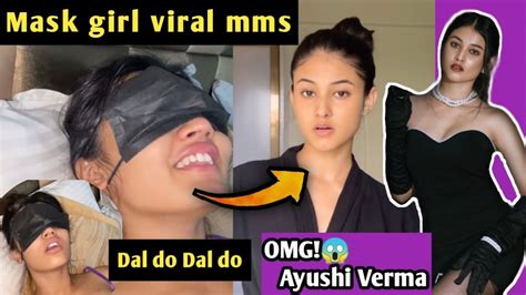 new leaked desi mms|Latest aur Updated Desi mms videos